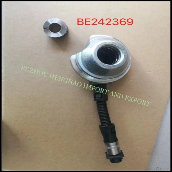 Quality Picanol Weaving Machines Spare Parts Be310137 Selvedge Be315845 Oil Pump for sale