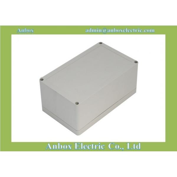 Quality Electrical 200x120x90mm IGS ABS Enclosure Box for sale