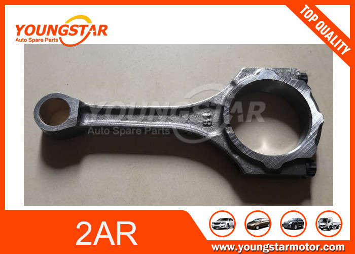 Quality Lightweight Engine Connecting Rod For Toyota Camry Hybrid Model 1320139226 13201 for sale