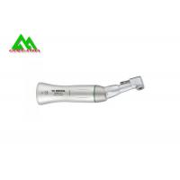 China Electric Dental Handpiece Dental Operatory Equipment Handheld Variable Speed factory