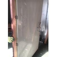 Quality RF Shielded Doors for sale