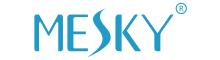 Shenzhen Mesky Technology Co.,Ltd | ecer.com