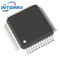 Quality 1.8V Smart IC Chip S912ZVC12F0MLF MCU 128KB FLASH 48LQFP for sale
