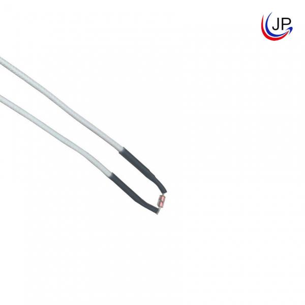 Quality NTC Chip Thermistor Temp Sensor For Induction Cooker for sale