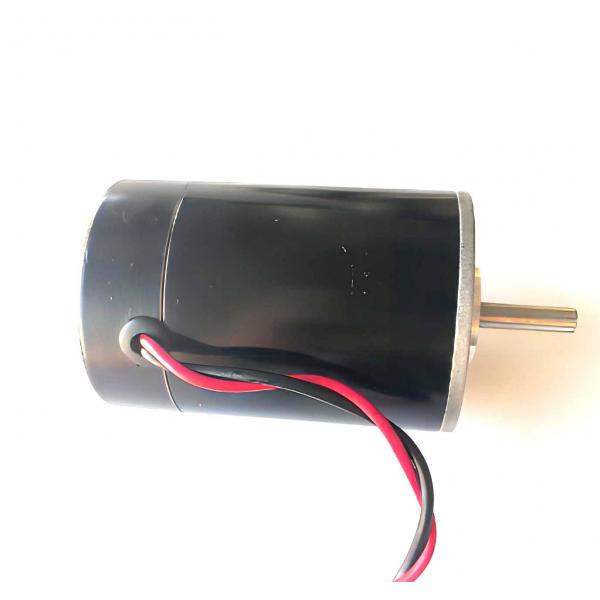Quality Customized 28mm Metal Geared Motor 3000MA Stall Current For Industrial for sale
