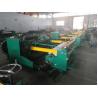 China 2.2 Kw 1600mm Width Shuttleless Weaving Machine For 40-400 Mesh / Inch factory