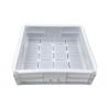 China Industrial Agricultural Plastic Injection Moulding Crate factory