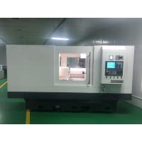 China High Accuracy Auto Industry CNC Grinding Machine , Cnc Internal Grinding Machine factory