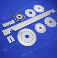 china Tungsten Carbide Disc Cutter Used for Carbide Saw Blade