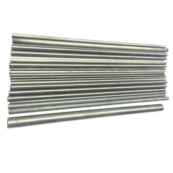 Quality Customized Cemented / Tungsten Carbide Rod For Endmills / PCB Drills,YL50,YU06 for sale