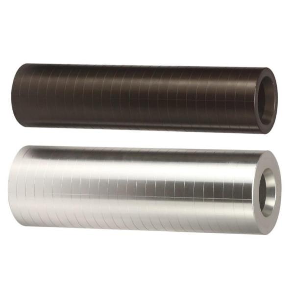 Quality Gallus Print Cylinder Anodized Coating Premium Aluminum for sale