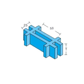 Quality Electrical Insulation FRP Grating Panels Fiberglass Resilient Protection for sale