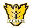 China Yiwu Yidun E-commerce Firm logo