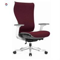 China Good quality factory directly office chairs mechanism for wholesale factory
