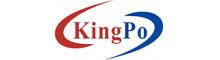 China supplier Dongguan Kingpo Technology Limited