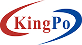 China Dongguan Kingpo Technology Limited logo