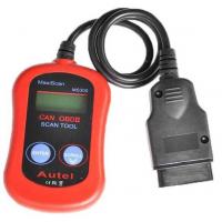 China OBD2 Autel Diagnostic Scanner , Autel Maxiscan Ms300 Can Diagnostic Scan Tool For Obdii Vehicles factory