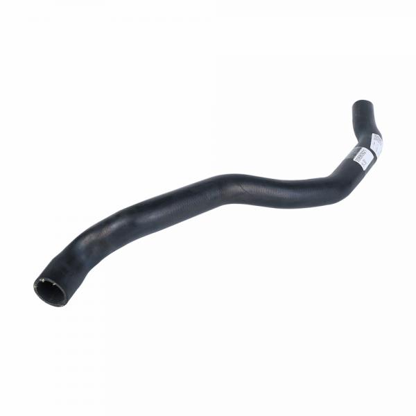 Quality S80 Lower Radiator Coolant Hose 30680921 for  XC90 Auto Parts for sale