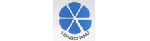 Changsha Yongchang Packaging Co.,LTD | ecer.com