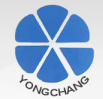 China Changsha Yongchang Packaging Co.,LTD logo