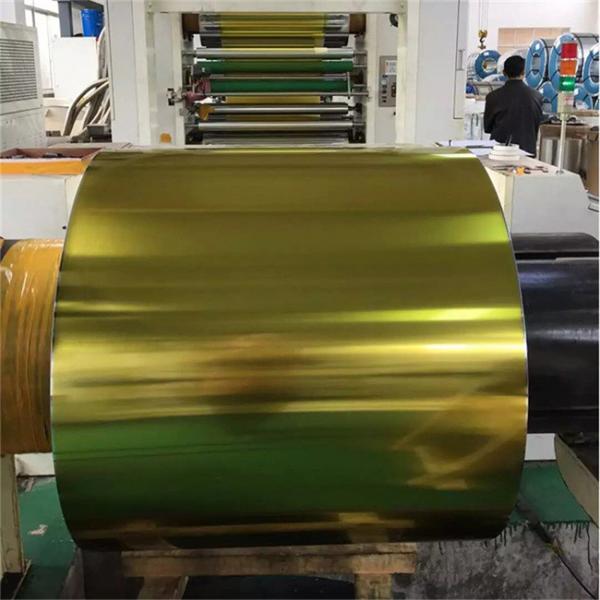 Quality 6.0mm Thickness Spte Steel Tin Plate 1500mm Width for sale