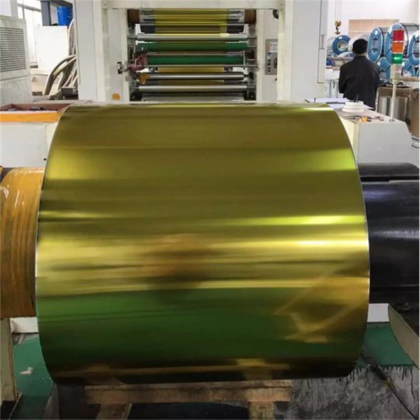 Quality 6.0mm Thickness Spte Steel Tin Plate 1500mm Width for sale