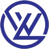 China Guangzhou Wanxinlong Machinery Trading Co., LTD logo