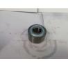 China WIR212-39 Agricultural Insert Farm Bearings Square Bore Size factory