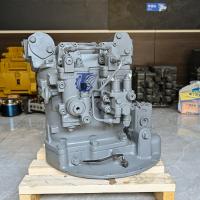 Quality Hitachi 200-6-3G HPV102 9191164 (direct injection) hydraulic pump for sale
