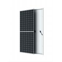 Quality LONGi HPBC N Type Hi-MO X6 565W 570W 575W 580W 585W 585W Solar Panel for sale
