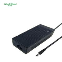 China UL cUL FCC PSE CE GS LVD SAA RCM C-tick certificated 19V 3.42A Laptop power adapter with 60335 60950 factory