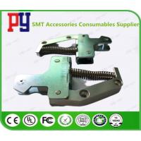 Quality Assembleon SMT Spare Parts Clamping Unit Assy 8-24 9498 396 01389 for sale