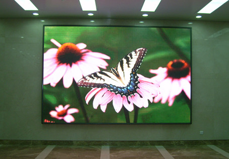 Quality P4.81 P3.91 Outdoor Stage Event Led Screens Flexible Backdrop Screen 60Hz Frame for sale
