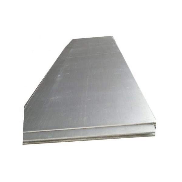 Quality Kovar Inconel 718 Nickel Base Alloy Sheet with ASTM Standard for sale