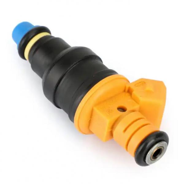 Quality Automotive Fuel Injector Nozzle Replacement 35310-02500 3531002500 for sale