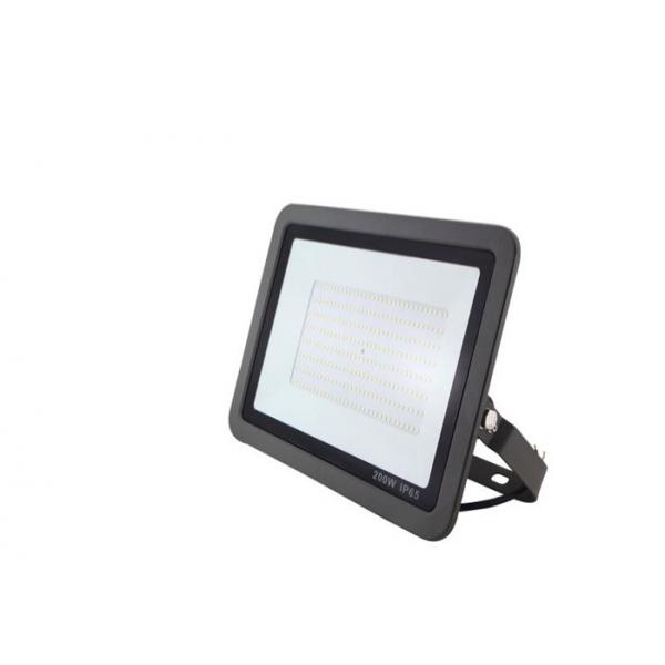 Quality Ground Mounted LED Flood Lights High Brightness Chip High Performance Driver for sale
