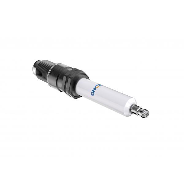 Quality G3520 G3508 Generator industrial spark plugs replace 199-9012 and 284-8313 for sale