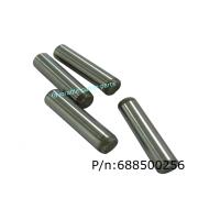 China Dowel Pin 0 125dx0.500l For Gtxl 688500256 Textile Cutter Machine Spare Parts for sale
