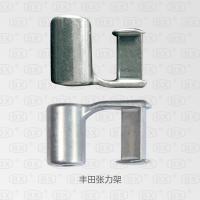 Quality Ring Frame Spare Parts for sale