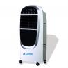 China Water Cooling Portable Air Cooler 589 CFM 130W Axial flow 8 wind speed factory