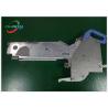 China sS CE SMT JUKI ELECTRIC FEEDER EF72FS For Surface Mounted factory