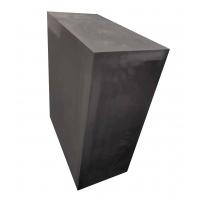 China Graphite blocks for Sintering application in Thermal Industry for hot sale factory