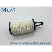 China A2761800009 2761800009 2761840025 Auto Fuel Filters factory
