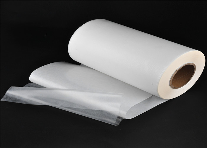 China Professional Custom Hot Melt Adhesive Film For Mobile Phone Protective Cover factory