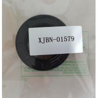 Quality Durable Excavator Black O-Ring Parts XJBN-01579 Engine R275LC-9T for sale