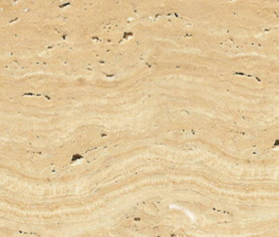 beige marble slab travertine spain