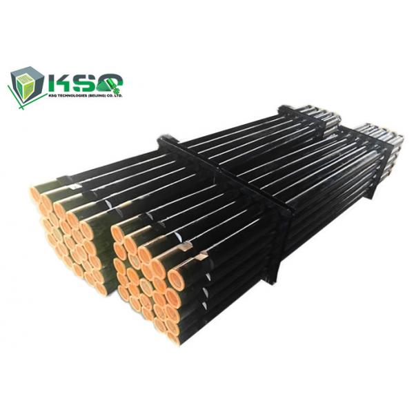 Quality Double Wall Drill Pipes Reverse Circulation Drill Pipe For Re542 Re543 Re545 Re547 RC Reverse Circulation DTH Hammer for sale