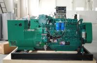 China Weichai Diesel Generator WD618 Series With 6 Cylinder Small Marine Diesel Engine factory