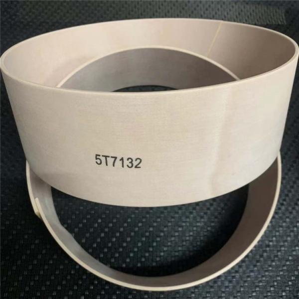 Quality 5T7132 5T7133 5T7134  Cylinder Seal Kits 5T7137 5T7138 5T7132 5T7133 5T7134 5T7130 5T7131 5T7135 5T7136 5T713 for sale