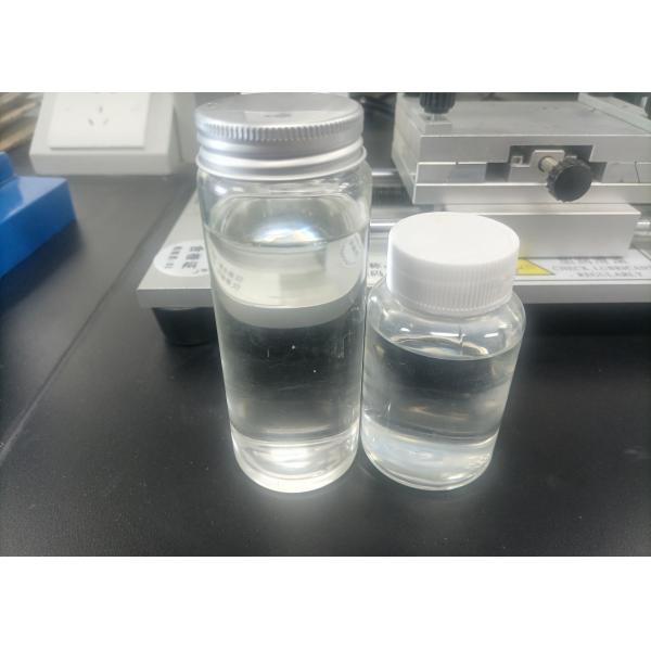 Quality High Heat Resistance Thermosetting Acrylic Resin For High Temperature Curing for sale